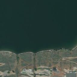 Satellite imagery of Plum Point, US