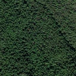 Satellite imagery of Viking Mine, US