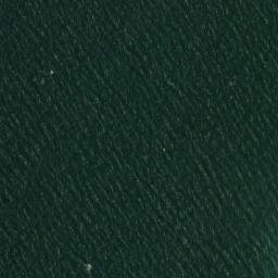 Satellite imagery of Sugar Loaf, CA