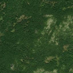 Satellite imagery of Rocky Hill, CA