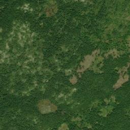 Satellite imagery of Rocky Hill, CA