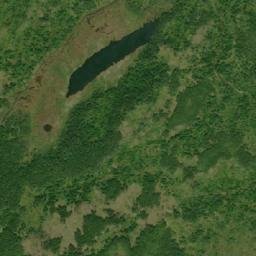 Satellite imagery of Rocky Hill, CA