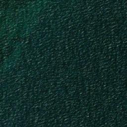Satellite imagery of Salmon Point, CA