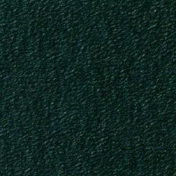 Satellite imagery of Salmon Point, CA