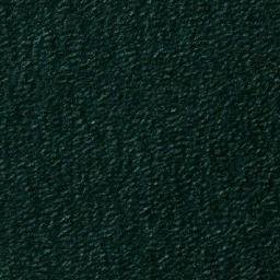 Satellite imagery of Salmon Point, CA