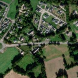 Satellite imagery of Château de Josselin, FR