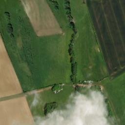 Satellite imagery of 5220801 - 1, DE
