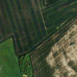 Satellite imagery of 5220801 - 1, DE