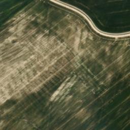 Satellite imagery of 5220801 - 1, DE