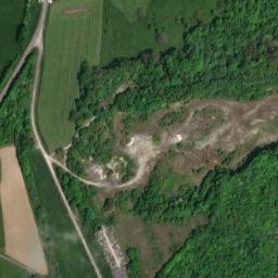 Satellite imagery of 5220802 - A, DE