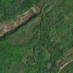 Satellite imagery of 5220802 - A, DE