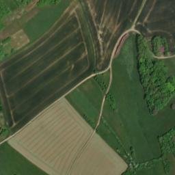 Satellite imagery of 5220802 - A, DE