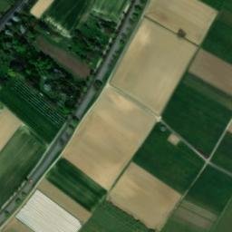 Satellite imagery of boundary_stone, FR