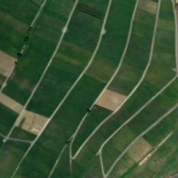 Satellite imagery of boundary_stone, FR