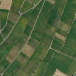 Satellite imagery of boundary_stone, FR