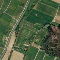 Satellite imagery of boundary_stone, FR