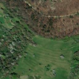 Satellite imagery of boundary_stone, FR
