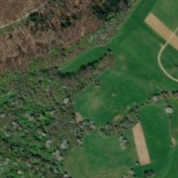 Satellite imagery of boundary_stone, FR