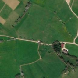 Satellite imagery of boundary_stone, FR