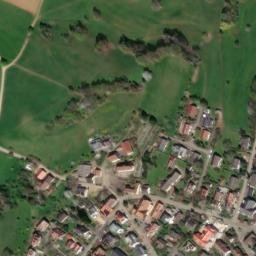 Satellite imagery of boundary_stone, FR