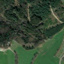 Satellite imagery of Illenberg, DE