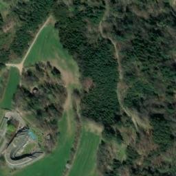 Satellite imagery of Illenberg, DE