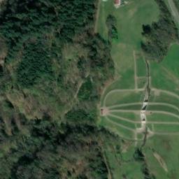 Satellite imagery of Illenberg, DE