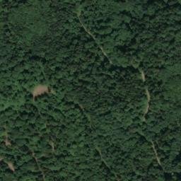 Satellite imagery of Brangenkopf, DE