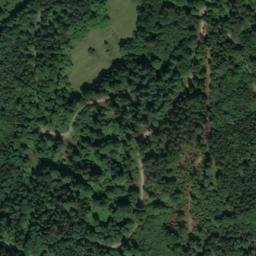 Satellite imagery of Brangenkopf, DE