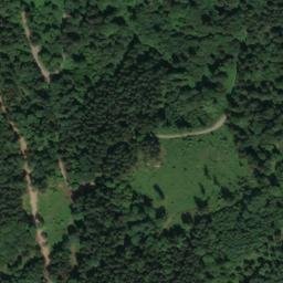Satellite imagery of Brangenkopf, DE