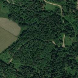 Satellite imagery of Laubisköpfle, DE