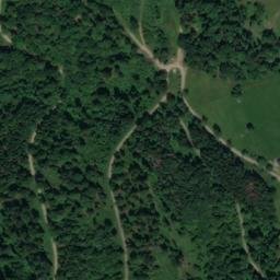 Satellite imagery of Laubisköpfle, DE