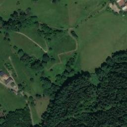 Satellite imagery of Laubisköpfle, DE