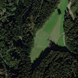 Satellite imagery of Hohwart, DE