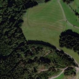 Satellite imagery of Hohwart, DE