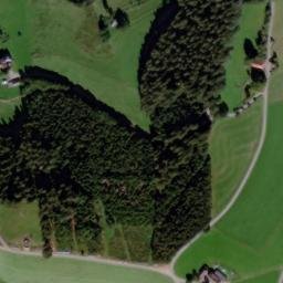 Satellite imagery of Hohwart, DE