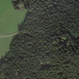 Satellite imagery of Dietschenberg, DE