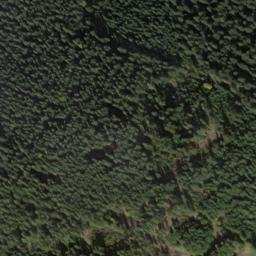 Satellite imagery of Dietschenberg, DE