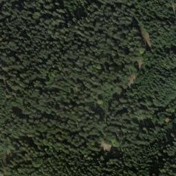 Satellite imagery of Dietschenberg, DE