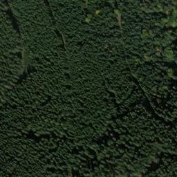 Satellite imagery of Die Rau, DE