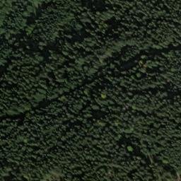 Satellite imagery of Die Rau, DE
