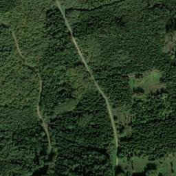 Satellite imagery of Schellenberg, DE