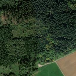 Satellite imagery of Schellenberg, DE