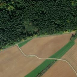 Satellite imagery of Schellenberg, DE