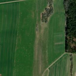 Satellite imagery of Hörnekapf, DE