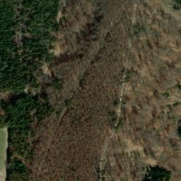 Satellite imagery of Hörnekapf, DE