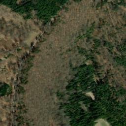 Satellite imagery of Hörnekapf, DE