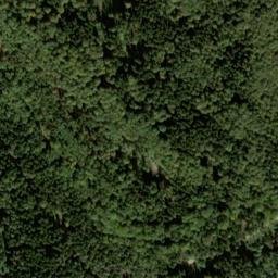Satellite imagery of Amtenhauser Berg, DE