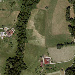 Satellite imagery of Feichtenberg, AT