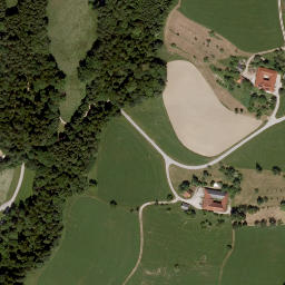 Satellite imagery of Feichtenberg, AT